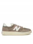 New Balance Tossud CT500CJ Pruun