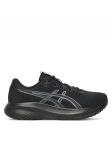 Asics Jooksujalatsid Gel-Excite 11 1011C080 Must