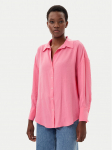 ONLY S&auml;rk Zazima 15272523 Roosa Oversize
