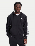 adidas Pluus Essentials 3-Stripes JD1870 Must Regular Fit