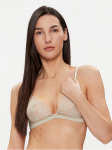 Calvin Klein Underwear Bralette rinnahoidja 000QF7756E Hall L