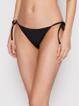 Puma Bikini alumine osa 907691 Must L