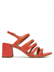 Tamaris Sandaalid 1-28359-44 Oranž