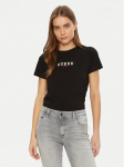 Guess Jeans T-s&auml;rk W5RI54 J1314 Must Regular Fit