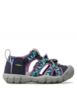 Keen Sandaalid Seacamp II Cnx 1025136 Tumesinine