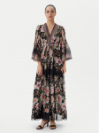 Hale Bob Suvekleit with silk 4YPR652A Must Regular Fit