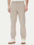 Calvin Klein Jeans Chino-p&uuml;ksid LV040EM628 Beež Slim Fit 30_30
