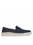 Josef Seibel Mokassiinid Cleve 08 13608 Tumesinine 46