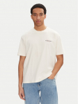 Guess Jeans T-s&auml;rk M4BI75 K8FQ4 Ekr&uuml;&uuml;v&auml;rv Overshirt Fit
