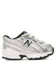 New Balance Tossud IZ740NW Hall