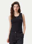 Tommy Jeans Top Essential DW0DW20673 Must Slim Fit