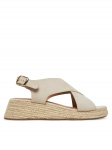 ONLY Shoes Espadrillid Onlminerva-2 Ekr&uuml;&uuml;v&auml;rv