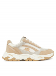 Steve Madden Tossud Sneak Peak-E SM19000129 H&otilde;bedane