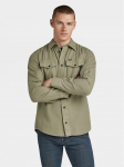 G-Star Raw S&auml;rk Marine D24963-D454 Roheline Slim Fit