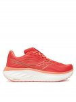 Saucony Jooksujalatsid Ride 18 S11000 Koralliv&auml;rviline