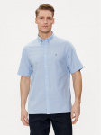 Tommy Hilfiger S&auml;rk 1985 MW0MW33810 Sinine Slim Fit