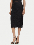 Guess Pliiatsseelik W5YD12 WHD00 Must Regular Fit