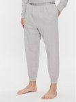 Calvin Klein Underwear Pidžaamap&uuml;ksid 000NM2175E Hall Relaxed Fit