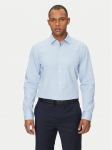 Hugo S&auml;rk C-Jenno 50289499 Sinine Slim Fit