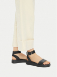 JENNY Sandaalid WS2108-25 Must