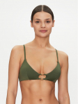 Banana Moon Bikini &uuml;lemine osa Neruo Ayada LNW97 Roheline XL
