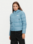 The North Face Sulejope Hyalite NF0A3Y4R Sinine Regular Fit L