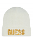 Guess M&uuml;ts J0BZ12 Z2Q00 Ekr&uuml;&uuml;v&auml;rv L
