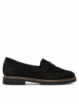 Tamaris Mokassiinid 1-24290-41 Must