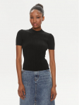 Hugo S&auml;rkpluus Sarpharim 50514269 Must Slim Fit
