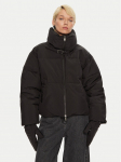 Gestuz Talvejope Pinara 10909184 Must Loose Fit 38