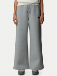 The North Face Dressip&uuml;ksid NF0A8C25 Hall Wide Leg L