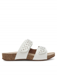 Josef Seibel Pl&auml;tud Tonga 86 78586 Valge 41