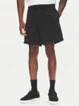 BOSS Riidest &scaron;ortsid C-Karlos 50540597 Must Regular Fit