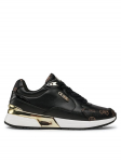 Guess Tossud Moxea FL5MOX FAL12 Must