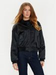 Guess Bomber-jakk Aurore W4BL48 WGKK2 Must Regular Fit M