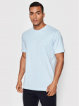 Boss T-s&auml;rk Thompson 01 50468347 Sinine Regular Fit
