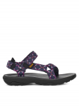 Teva Sandaalid Hurricane XLT 2 1019390C V&auml;rviline 32