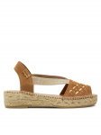 Toni Pons Espadrillid Edith Pruun