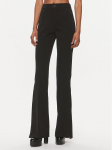Liu Jo Riidest p&uuml;ksid WA4068 T7896 Must Wide Leg