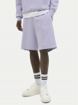 Jack & Jones Spordi&scaron;ortsid Vesterbro 12252251 Lilla Relaxed Fit