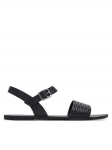 Vagabond Shoemakers Sandaalid Tia 2.0 5931-108-20 Must 36