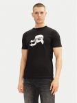 KARL LAGERFELD T-s&auml;rk 755061 552241 Must Regular Fit