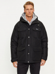 Penfield Talvejope PFD0232 Must Long Fit L