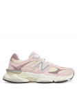 New Balance Tossud U9060LBC Roosa