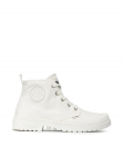 Palladium Traperid Pampa Sp20 Hi Cvs 76838-116-M Valge