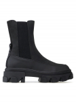 ONLY Shoes Poolsaapad Chunky Boots 15238956 Must