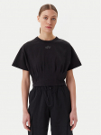 Alpha Industries T-s&auml;rk Waisted 148070 Must Regular Fit
