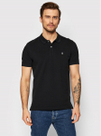 United Colors Of Benetton Polo s&auml;rk 3089J3179 Must Regular Fit M