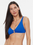 Lauren Ralph Lauren Bikini &uuml;lemine osa 20401042 Sinine 4