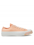 Converse Tennised Chuck 70 Marbled A03531C Oranž
